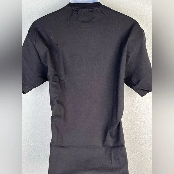 NWOT Vintage TapOut shirt Lg - Picture 2 of 8